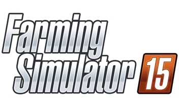 Farming-simulator-15-logo
