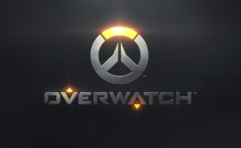 Overwatch-logo