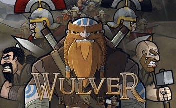 Wulverblade-logo