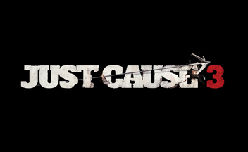 Первый трейлер игрового процесса Just Cause 3