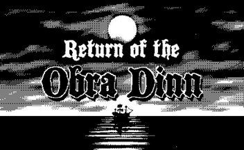 Return-of-the-obra-dinn-logo