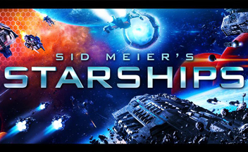 Sid-meiers-starships-logo