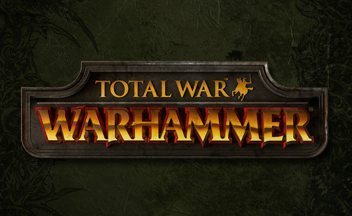 Геймплей Total War: Warhammer - кампания за короля троллей Трогга