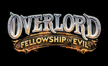 Overlord-fellowship-of-evil