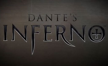 Возможно будет Dante's Inferno 2 и 3