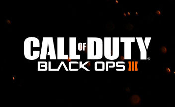 Видео Call of Duty: Black Ops 3 - DLC Salvation - пролог Revelations