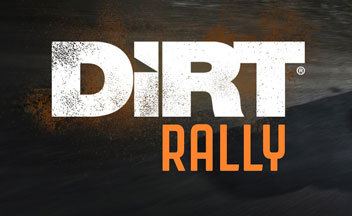 DiRT Rally могут перенести на консоли в будущем