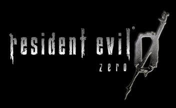 Скриншоты Resident Evil 0 - костюмы - бонусы предзаказа