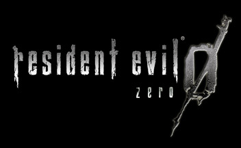 Геймплей Resident Evil 0 с E3 2015