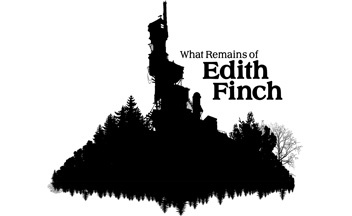 Трейлер и изображения анонса  What Remains of Edith Finch для PS4