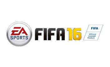 Трейлер FIFA 16 - инновации геймплея