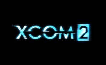 Поступило в продажу издание XCOM 2 Collection