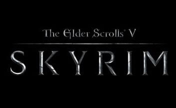 Про отношения с NPC в The Elder Scrolls 5: Skyrim