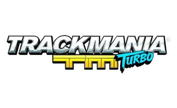 Трейлер Trackmania Turbo - поддержка ВР-шлемов и PS4 Pro