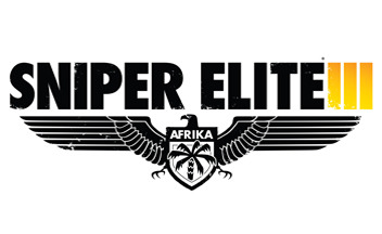 Серии Sniper Elite исполнилось 10 лет, продано 10 млн копий