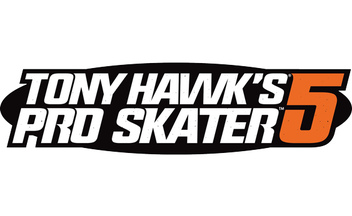 Tony-hawks-pro-skater-5-logo-