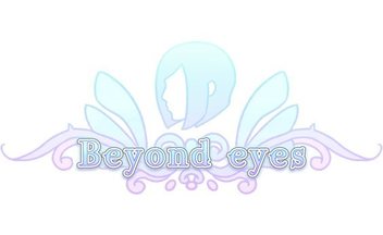 Beyond-eyes-logo