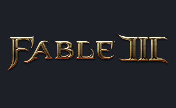 Слухи: дата выхода Fable 3 для PC