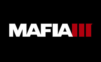 Видео Mafia 3 - за рулем по Нью-Бордо (русские субтитры)