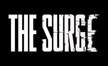 Первый геймплей The Surge - пре-альфа версия