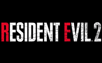 Resident Evil 2 Remake в производстве