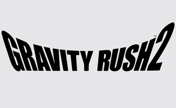Трейлеры и скриншоты анонса Gravity Rush Remastered и Gravity Rush 2