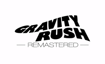 Gravity-rush-remastered-logo