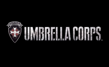 5 минут геймплея Umbrella Corps