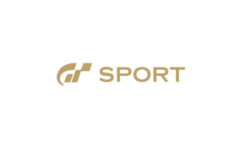 8 минут синглплеера Gran Turismo Sport