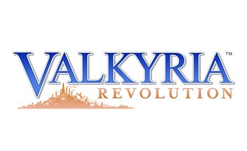 Слух: Sega может портировать Yakuza 0 и Valkyria: Azure Revolution на ПК