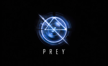 Prey-logo
