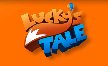 Luckys-tale-logo