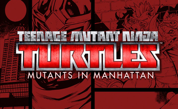 Teenage-mutant-ninja-turtles-mutants-in-manhattan