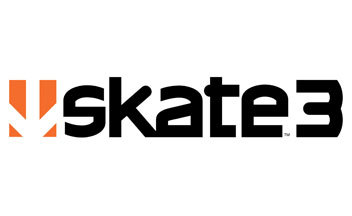 Skate 3 выйдет 14 мая