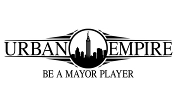 Тизер-трейлер анонса Urban Empire - симулятор мэра
