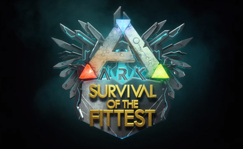 Дата запуска бета-теста ARK: Survival of the Fittest на PS4