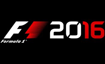 F1-2016-logo