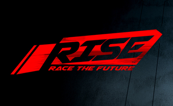 Rise-race-future-logo