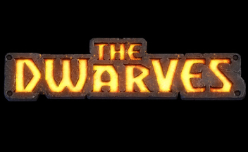 The-dwarves-logo