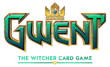 В Gwent The Witcher Card Game добавят режим Арена