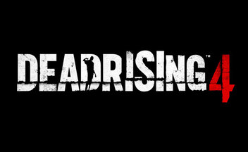 Трейлер Dead Rising 4 - дата выхода в Steam