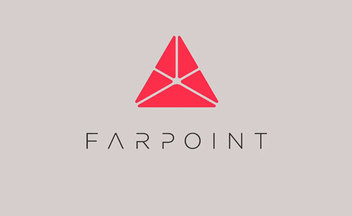 Трейлер Farpoint - бесплатный набор Cryo Pack