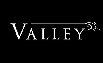 Сюжетный трейлер и дата выхода Valley от разработчиков Slender: The Arrival