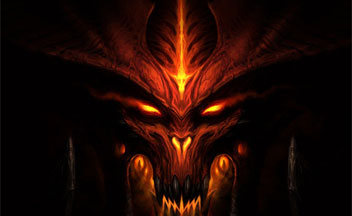 Blizzard не планирует выпустить в 2010 году Diablo 3
