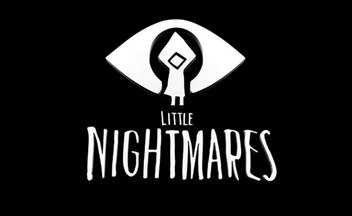 Little-nightmares-logo