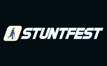 Stuntfest-logo