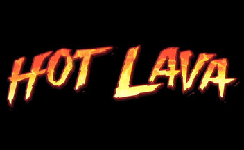 Геймплейный трейлер Hot Lava от создателей Don't Starve и Mark of the Ninja
