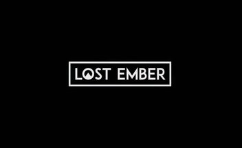 Lost-ember-logo
