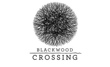 Видео и скриншоты приключения Blackwood Crossing