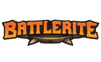 Чарт Steam: Battlerite забралась на верхушку